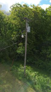 Picture provided by Luke LaRock 06/24/2026